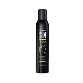 SALON IN EXTRA HOLD HAIR 280ML - 037791 CAPILAR FIJACIÓN / ATOMIZADOR SPRAY