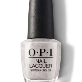 NLN59 TAKE A RIGHT ON BOURBON 15ML - OPI NAIL LACQUER - LACA REGULAR