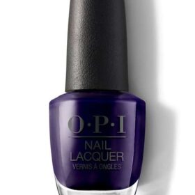 NLE72 EURSO EURO 15ML - OPI NAIL LACQUER - LACA REGULAR