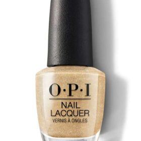 NLB33 UP FRONT / PERSONAL 15ML - OPI NAIL LACQUER - LACA REGULAR