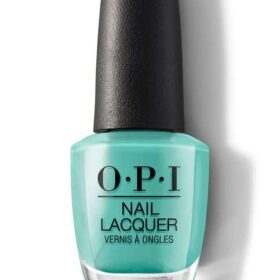 NLN45 MY DOGSLED IS A HYBRID 15ML - OPI NAIL LACQUER - LACA REGULAR