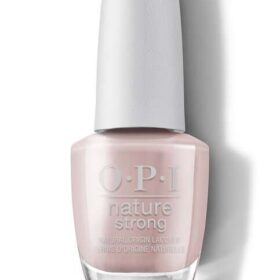 NAT032 KIND OF A TWIG DEAL 15ML – OPI NATURE STRONG – LACA NATURAL