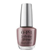ISLF15 OPI IS - YOU DON'T KNOW JACQUES! (N) - OPI INFINE SHINE - LARGA DURACION
