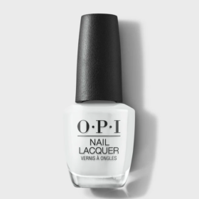 NLS026 AS REAL AS IT GETS 15ML - OPI NAIL LACQUER - LACA REGULAR
