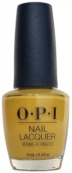 NLS029 LOOKIN CUTE-ICE 15ML - OPI NAIL LACQUER - LACA REGULAR