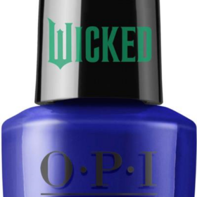 HRR06 FIYERO'S MY MIAMI 15ML - OPI NAIL LACQUER - LACA REGULAR
