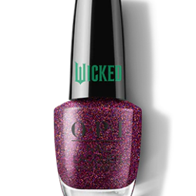 HRR03 LET'S REJOICIFY 15ML - OPI NAIL LACQUER - LACA REGULAR
