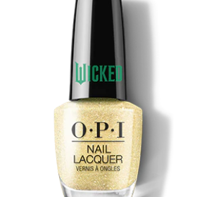 HRR04 OZ MAZING 15ML - OPI NAIL LACQUER - LACA REGULAR