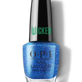 HRR10 I'M THE WONDERFULLEST 15ML - OPI NAIL LACQUER - LACA REGULAR