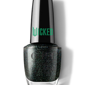 HRR01 DEFLYING GRAVITY 15ML - OPI NAIL LACQUER - LACA REGULAR