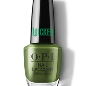 HRR05 WITCH O'CLOCK 15ML - NAIL LACQUER - LACA REGULAR