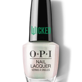 HRR08 OH FOR OZ SAKE 15ML - OPI NAIL LACQUER - LACA REGULAR