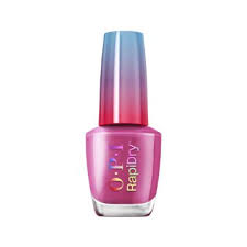 RD0001 ASAPINK 9 ML - OPI RAPIDRY - SECADO RAPIDO