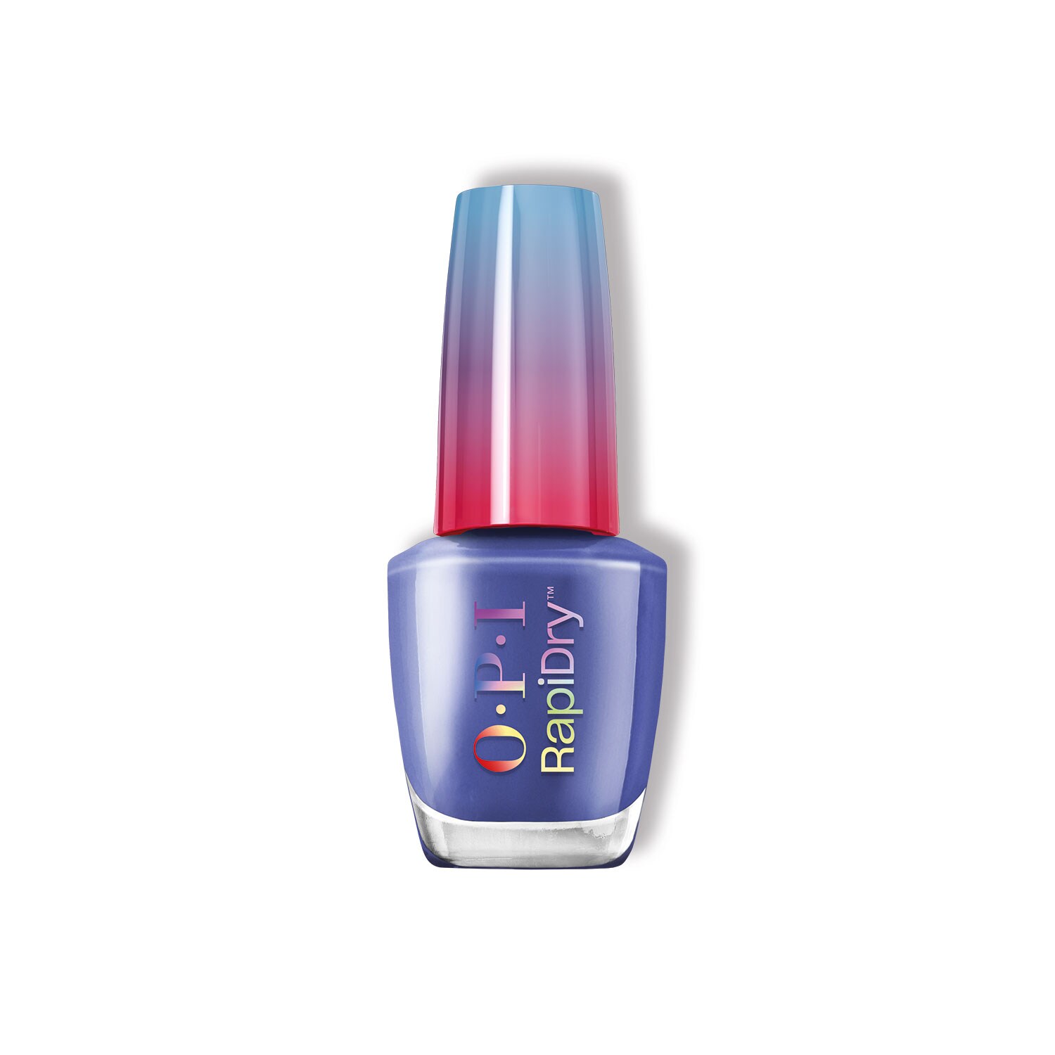 RD0027 TO DRY FOR 9 ML - OPI RAPIDRY - SECADO RAPIDO