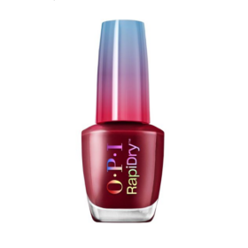 RD0015 SKIP A BEET 9 ML - OPI RAPIDRY - SECADO RAPIDO