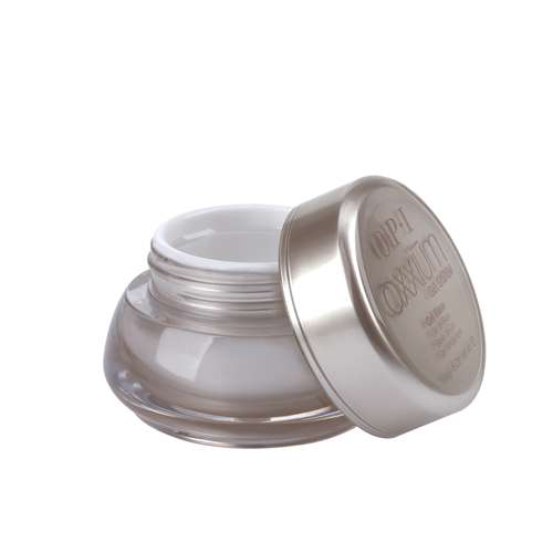 AX002 BASE GEL 13.5GR - OPI AXXIUM
