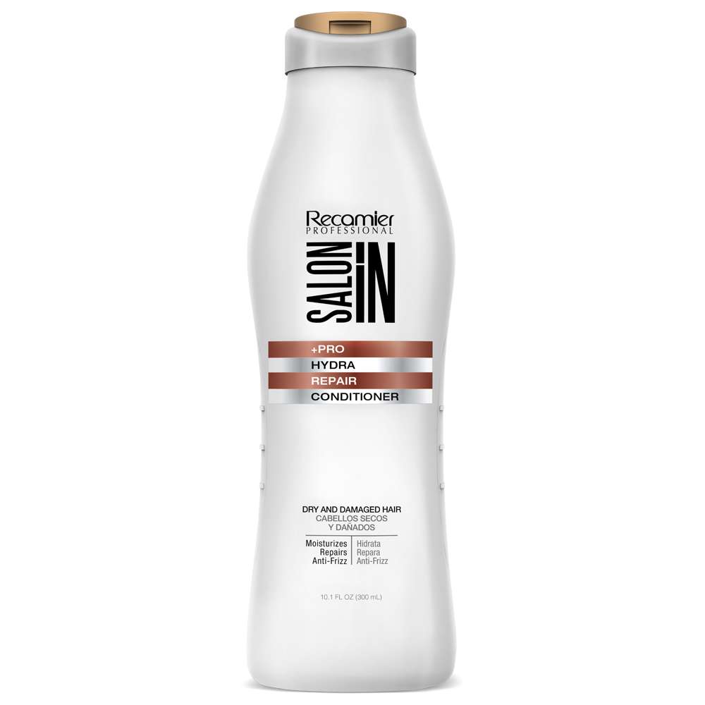 HYDRA REPAIR CONDITIONER 300ML - 034042 SALON IN