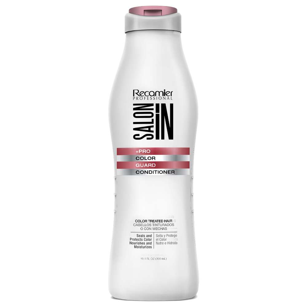 COLOR GUARD CONDITIONER 300ML - 034547 SALON IN