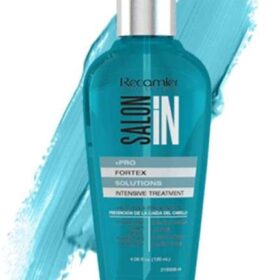 FORTEX SOLUTION LOTION 125ML - 040234 SALON IN