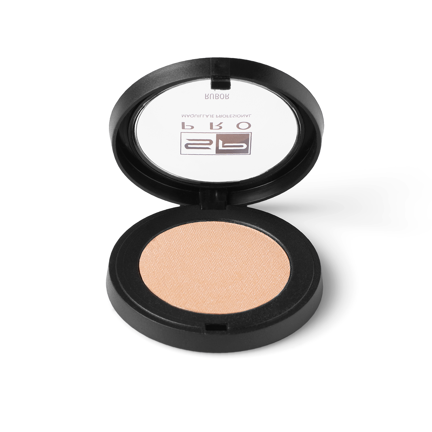 RUBOR DE MEJILLA #116 (BLUSH) - 030781 SP PRO