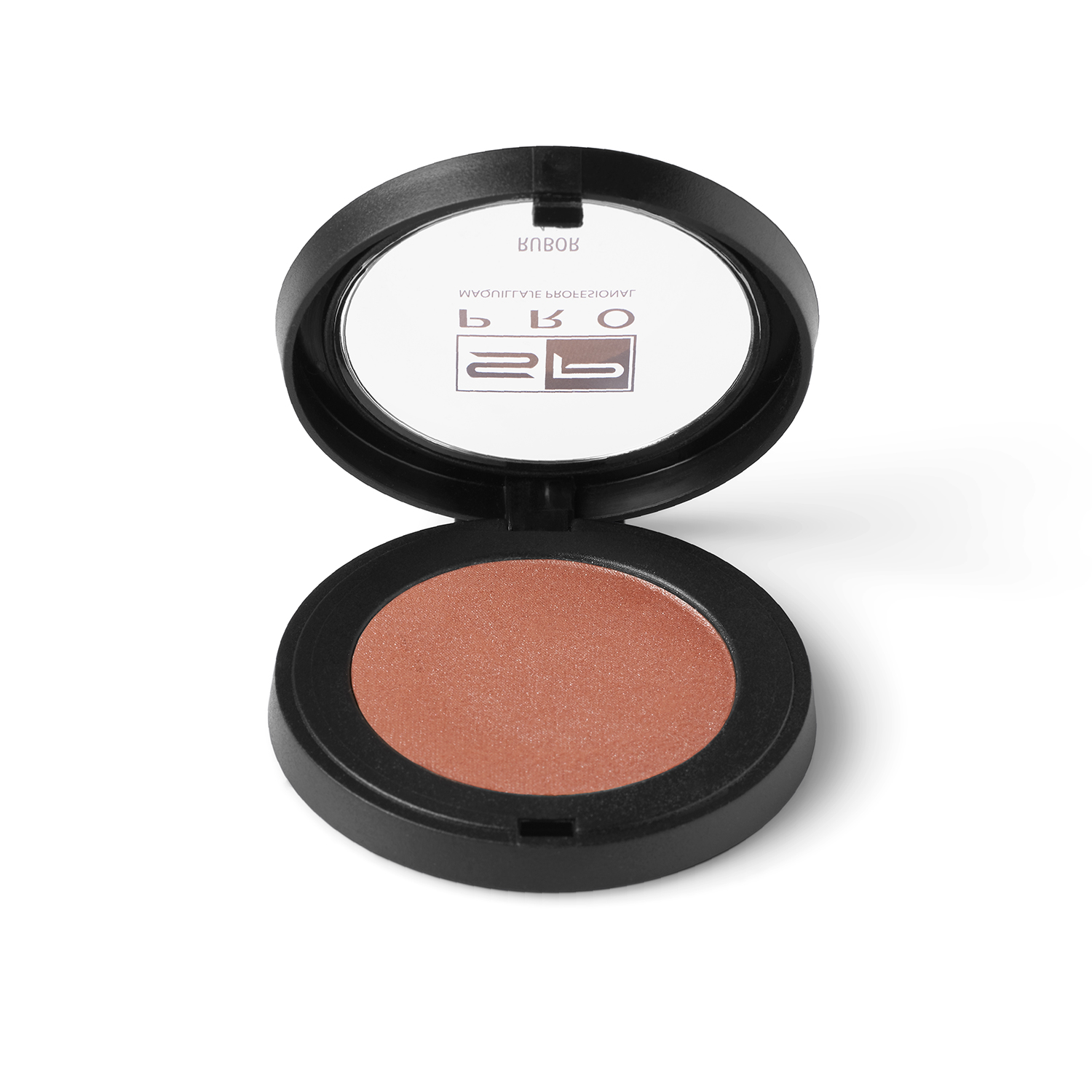 RUBOR DE MEJILLA #117 (BLUSH) - 030798 SP PRO