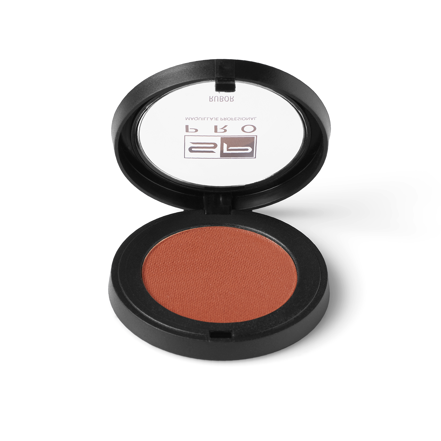RUBOR DE MEJILLA #102 (BLUSH) - 030811 SP PRO