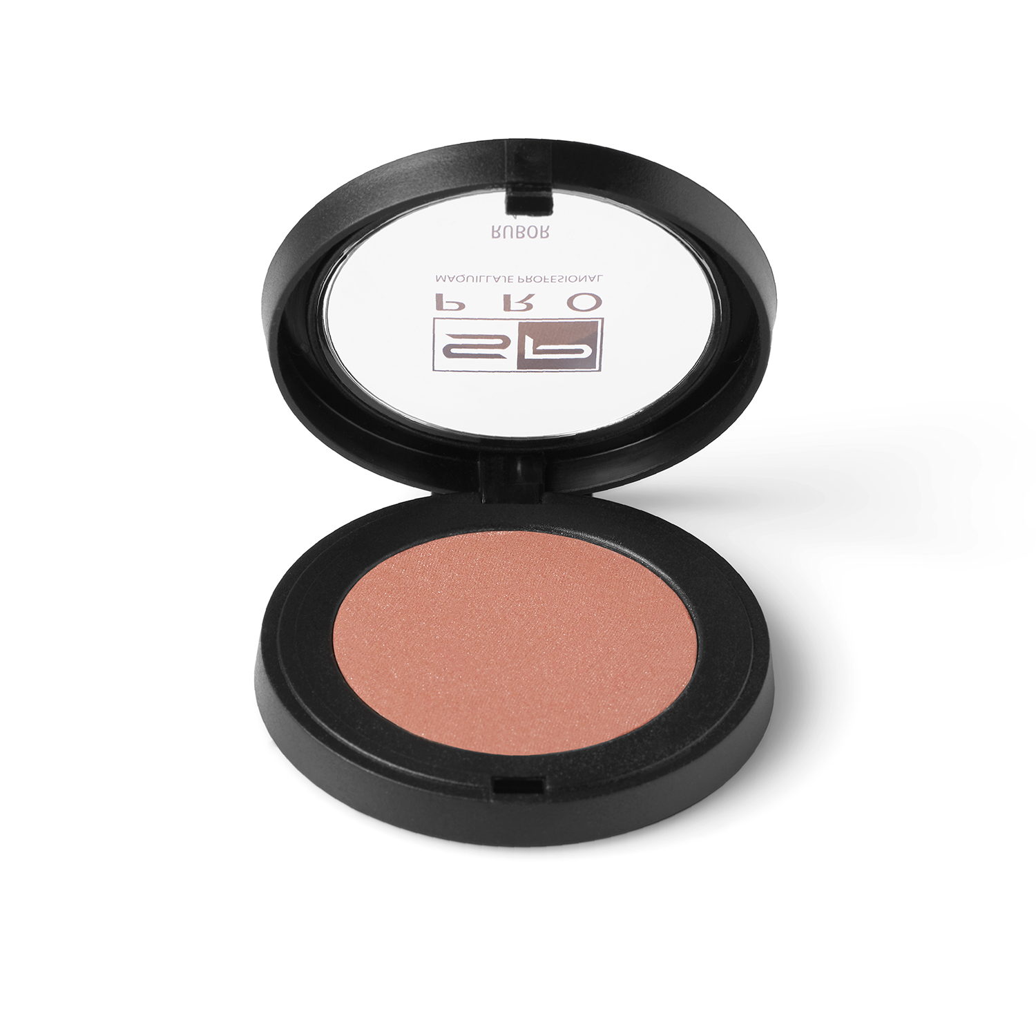 RUBOR DE MEJILLA #113 (BLUSH) - 030828 SP PRO