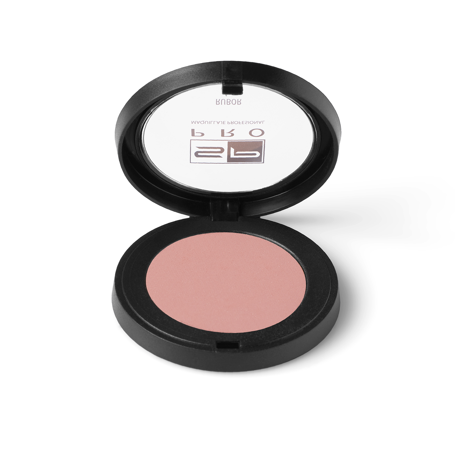 RUBOR DE MEJILLA #115 (BLUSH) - 030842 SP PRO