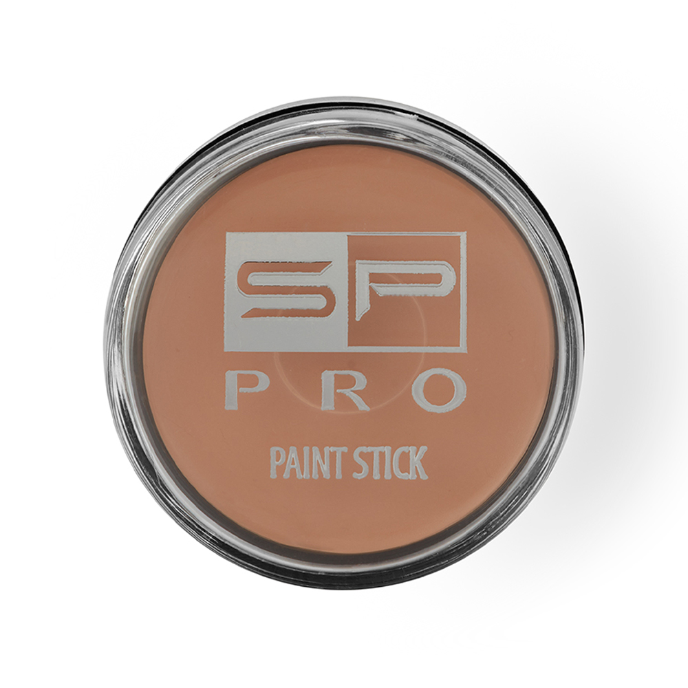 BASE PAINT STICK 10G #102 - 031122 SP PRO