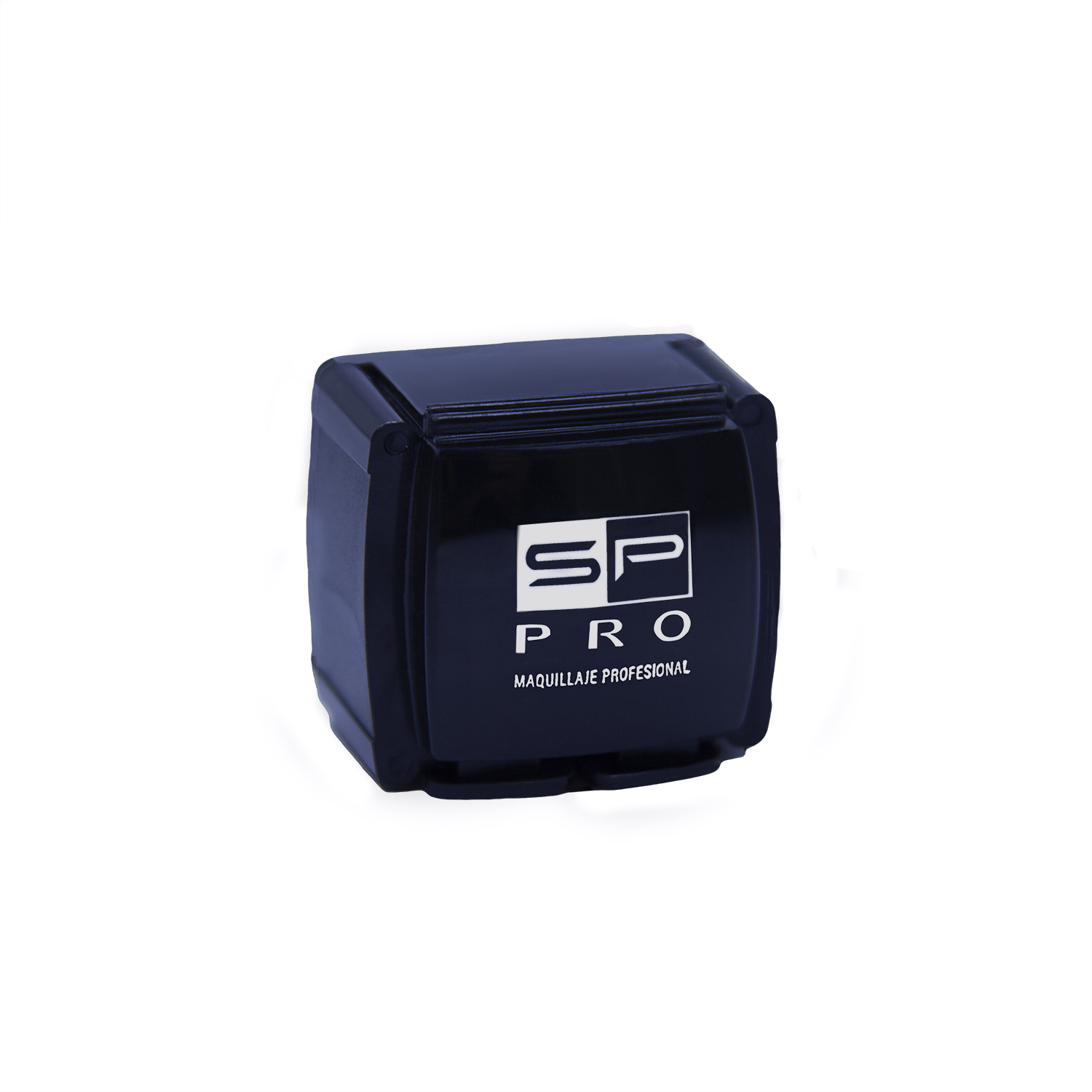 SACAPUNTA (TAJA) LAPIZ - 603811 SP PRO