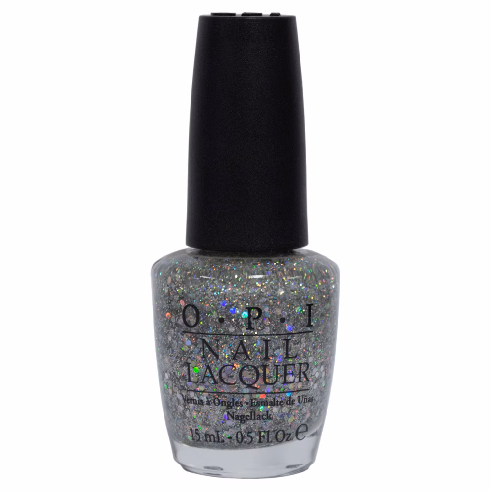 NLN62 SHOW US YOUR TIPS! 15ML - OPI NAIL LACQUER - LACA REGULAR