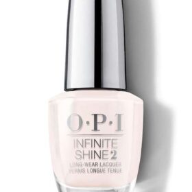 ISL35 BEYOND THE PALE PINK - OPI INFINITE SHINE - LARGA DURACION