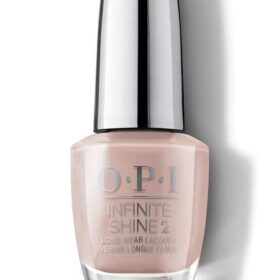 ISL22 TANACIOUS SPIRIT - OPI INFINITE SHINE - LARGA DURACION