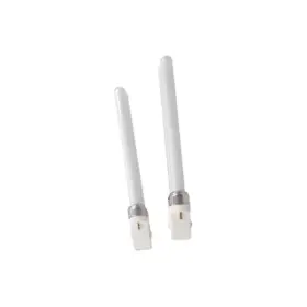 AX001 REPLACEMENT BULBS (FOCO LAMPARA) - OPI AXXIUM
