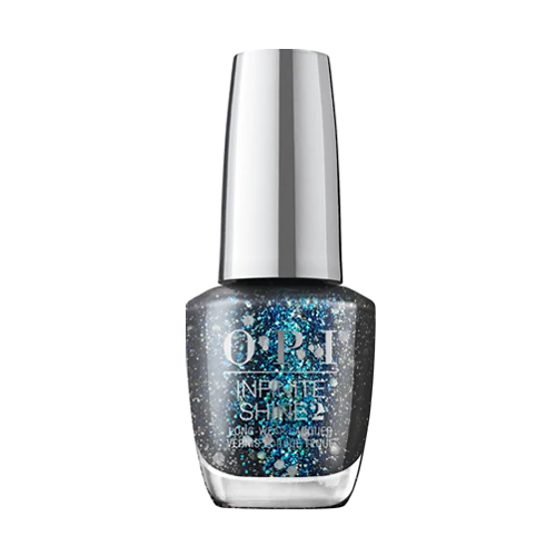 HRP29 OPI M A GEM 15ML - OPI INFINITIVE SHINE - LARGA DURACION