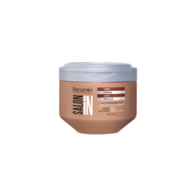 HYDRA REPAIR DEEP MASQUE POTE 300GR - 043518 SALON IN