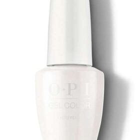 GCL03 KYOTO PEARL - OPI GEL COLOR - SEMI PERMANENTE