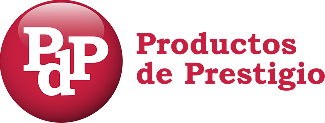 Tienda Online PdP