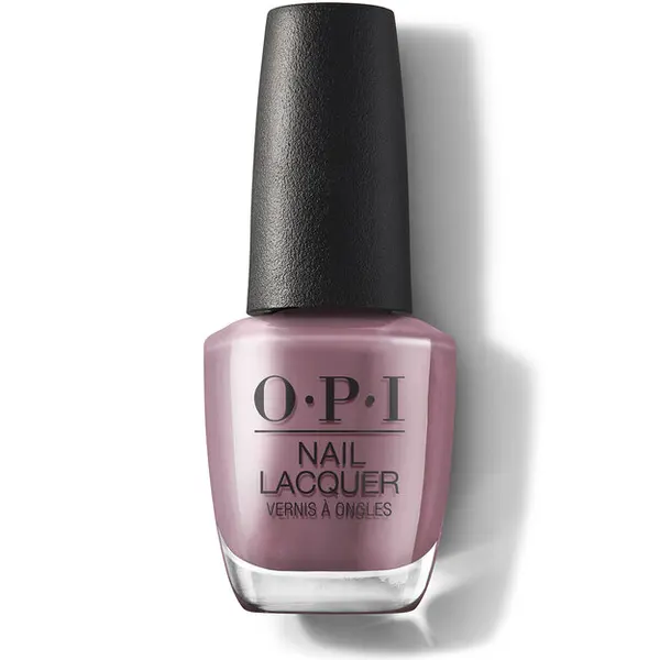 NLF002 CLAYDREAMING 15ML - OPI NAIL LACQUER - LACA REGULAR