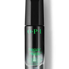 NT200 SERUM REPAIR MODE 9ML - OPI NAIL FORTALECEDOR